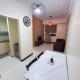 Wanderlust Haven, Manila - Fotografie 1