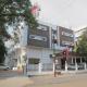 Hotel Raviraj, Chhatrapati Sambhaji Nagar, Aurangábád - Fotografie 1