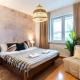 Warsaw Concierge Saxon Apartment, Varsavia - Foto 4