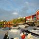 Eget hus i sjøkanten ved fjorden, Langevåg - Foto 10