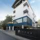 Shade House - Bitec Bangna, Bangkok - Foto 2