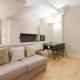 Primaticcio M1 Modern and Bright Apartment, Milán - Fotografie 2