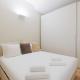 Primaticcio M1 Modern and Bright Apartment, Milán - Fotografie 1