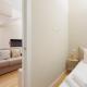 Primaticcio M1 Modern and Bright Apartment, Milán - Fotografie 8