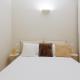 Primaticcio M1 Modern and Bright Apartment, Milán - Fotografie 4