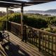 Fisherhaven by Host Agents Hermanus - Fotografie 1