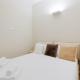 Primaticcio M1 Modern and Bright Apartment, Milán - Fotografie 5
