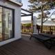 Fisherhaven by Host Agents Hermanus - Fotografie 3