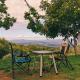 Camping Lucherino, Monticello