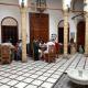 Riad Marco Andaluz, Salé (foto 5)