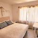 PICHILEMU BEACH HOUSE, ピチレム - 写真 10