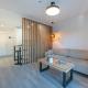 DOLMEN GROUP-Apartment Martiricos, Malaga - Zdjęcie 10