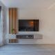 DOLMEN GROUP-Apartment Martiricos, Malaga - Zdjęcie 7