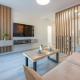 DOLMEN GROUP-Apartment Martiricos, Malaga - Zdjęcie 4