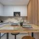 DOLMEN GROUP-Apartment Martiricos, Malaga - Zdjęcie 5