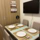 Athara Suites, Manila - Foto 5