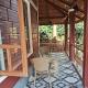 Charming Nest Estate Stay, Virajpet - Kuva 6