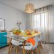 #276 Eucalipto Residence by Home Holidays Quarteira - Zdjęcie 5