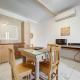 Lovely homey 1BR Apt in Msida close to Valletta by 360 Estates, Tal-Ħriereb - Fotografie 9