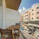Lovely homey 1BR Apt in Msida close to Valletta by 360 Estates, Tal-Ħriereb - Fotografie 2
