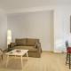 Modern apartment 100 meters from Piazza Mincio, Roma - Foto 9