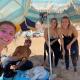 Future, Taghazout - Foto 4