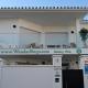 WonderStays Villa Lucía, Malaga - Zdjęcie 2