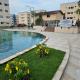 Apartamento Mobiliado, Ananindeua - Photo 5