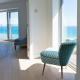 7 Atlantic Watch St Ives - Fotografie 4