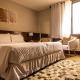 Flat Hotel Congonhas, São Paulo - Foto 4