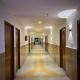 Hotel Galaxy International, 勒克瑙 - 照片 7