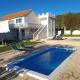 House Matan