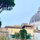 Vista Cupola House, Roma - Foto 1