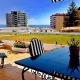 Sun-Drenched, Sea-View Apartment with Giant Patio! Fuengirola - Fotografie 1