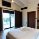 Rafiki Rooms, Nydri (photo 10)