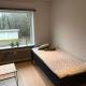 Billund Mini Hostel room 5