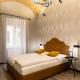 Downtown Pearl Residence, Budapest - Foto 3