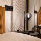 Downtown Pearl Residence, Budapest - Foto 4