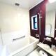 AZホテル Inn 奄美万屋 - Villa with private outdoor Jacuzzi, Amami (foto 10)