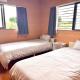AZホテル Inn 奄美万屋 - Villa with private outdoor Jacuzzi, Amami (foto 7)