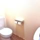 AZホテル Inn 奄美万屋 - Villa with private outdoor Jacuzzi, Amami (foto 9)