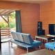 AZホテル Inn 奄美万屋 - Villa with private outdoor Jacuzzi, Amami (foto 5)