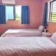AZホテル Inn 奄美万屋 - Villa with private outdoor Jacuzzi, Amami (foto 6)