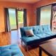 AZホテル Inn 奄美万屋 - Villa with private outdoor Jacuzzi, Amami (foto 4)