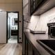 Downtown Pearl Residence, Budapest - Foto 7