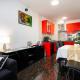 Apartment Suite Theater, Spalato (Split) - Foto 8