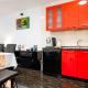 Apartment Suite Theater, Spalato (Split) - Foto 4