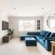 Pass the Keys Bright and Spacious Apartment-Unbeatable Location!, Windsor - Photo 2