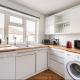 Pass the Keys Bright and Spacious Apartment-Unbeatable Location!, Windsor - Photo 7