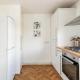 Pass the Keys Bright and Spacious Apartment-Unbeatable Location!, Windsor - Photo 9
